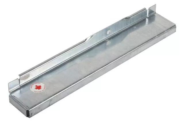 15954561 - Body: Sill for Chevrolet: Express 1500, Express 2500, Express 3500, P30 | GMC: Savana 1500, Savana 2500, Savana 3500 Image