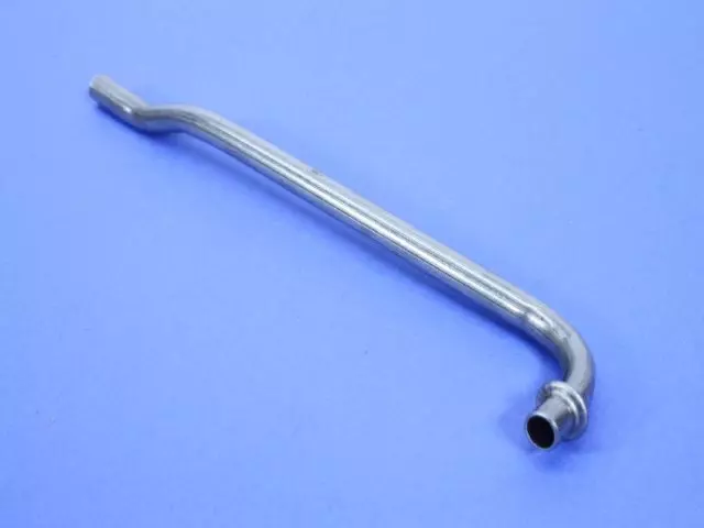 4338941 - Transfer Case Model 231 [DHJ, DHK, DHN]: Oil Pickup Tube for Mopar Image