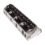 62055 - : Edelbrock® Performer RPM® 205 CC Small-Block Ford Cylinder Heads for Edelbrock Image