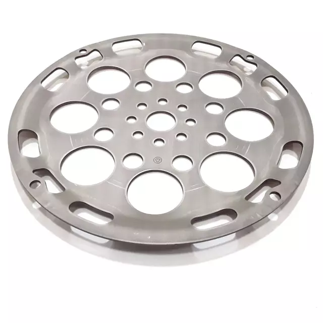 12332AA170 - : Drive Plate for Subaru: Ascent, Crosstrek, Forester, Impreza, Legacy, Outback, WRX Image