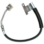 19261514 - : Hose for GM Image