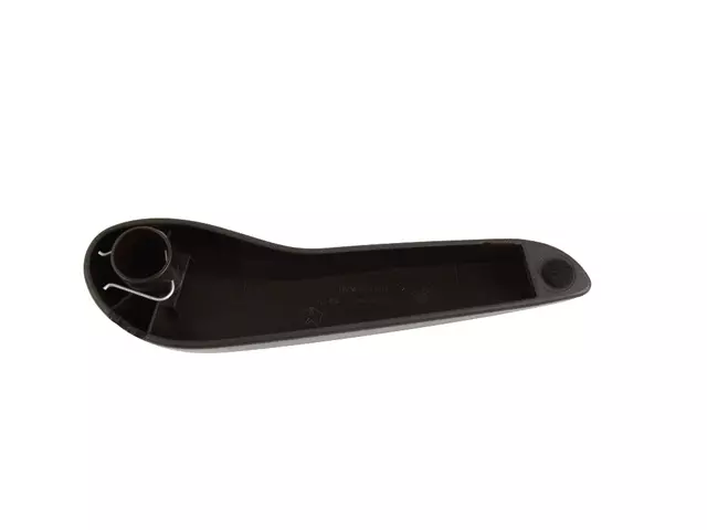 Recliner Handle, Left - Mopar (1TM57LU5AA)