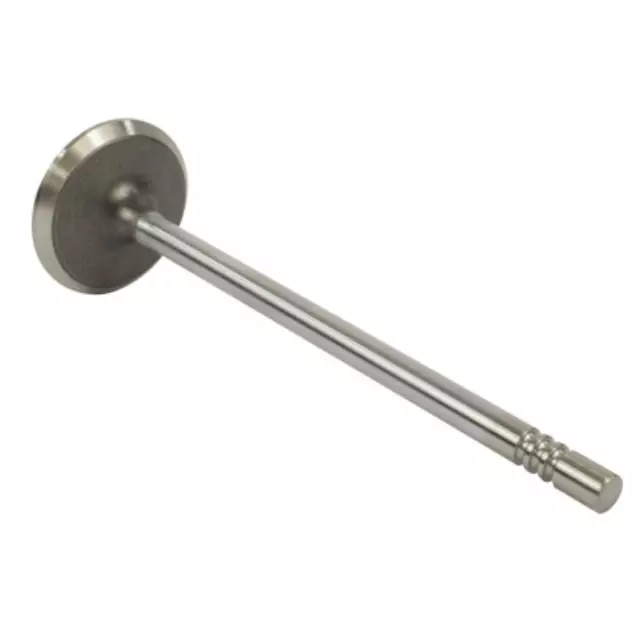 Engine Intake Valve - Ford (HC4Z-6507-A)