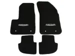 82213149AB - Interior Accessories: Carpet Floor Mats for Mopar Image