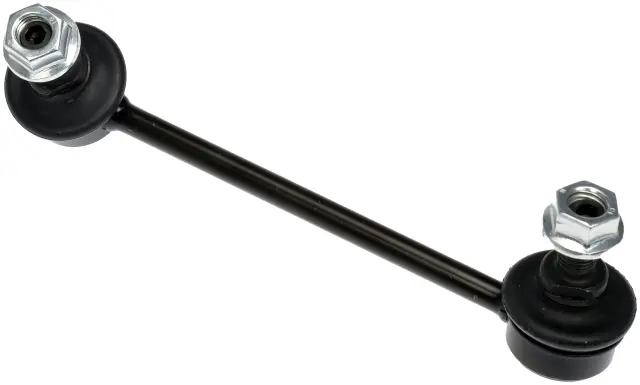 542366 - Suspension: Suspension Stabilizer Bar Link Kit for Dorman Image