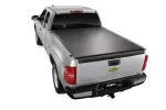 580601 - : Lo Pro - 04-06 (07 Classic) Silv/Sierra 5'9" for Truxedo Image
