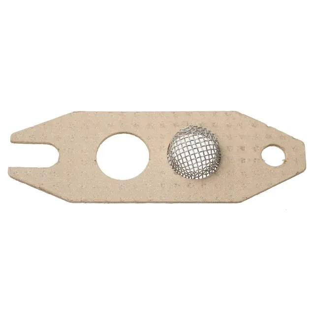 VG58 - Emission Systems: EGR Valve Mounting Gasket for SMP CORP Image
