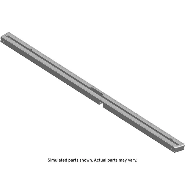 84148067 - Body: Slide Rail for Cadillac: XT5 Image