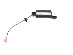 68186558AB - Electrical: Remote Start And Keyless Entry Antenna for Chrysler: Pacifica, Voyager | Dodge: Challenger Image