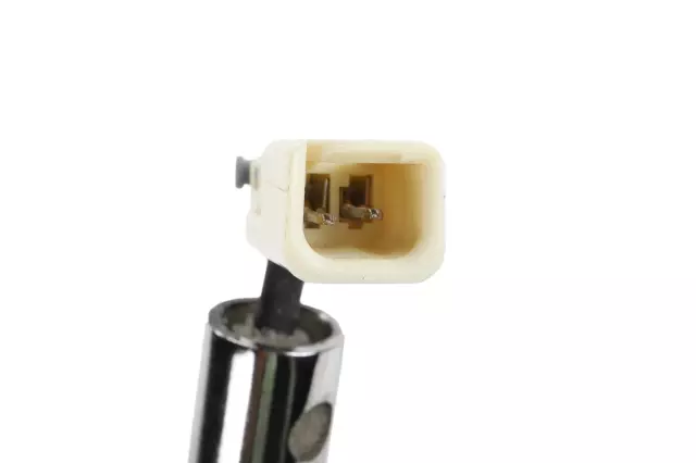 Headrest - GM (84415976)