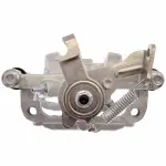 19429077 - : Remanufactured Caliper for GM Image