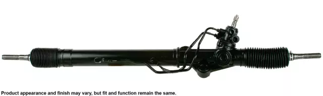 262603 - : Rack and Pinion Assembly for Cardone Image