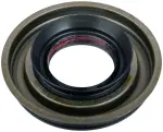 13627 - : SKF Seal 13627 For Jeep Chevrolet for SKF Image