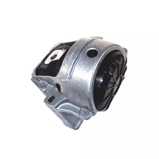 8R0199381AL - : Mount for Audi: A4, A4 Quattro, A5, A5 Quattro Image