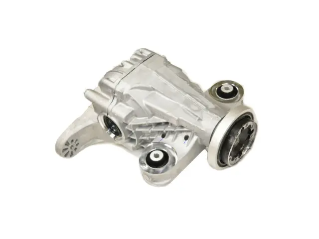 Differential Assembly - Mopar (68159834AH)