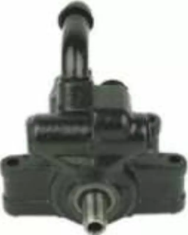 20296 - : Power Steering Pump for Cardone Image