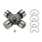448 - : Greaseable Premium Universal Joint for Moog Image