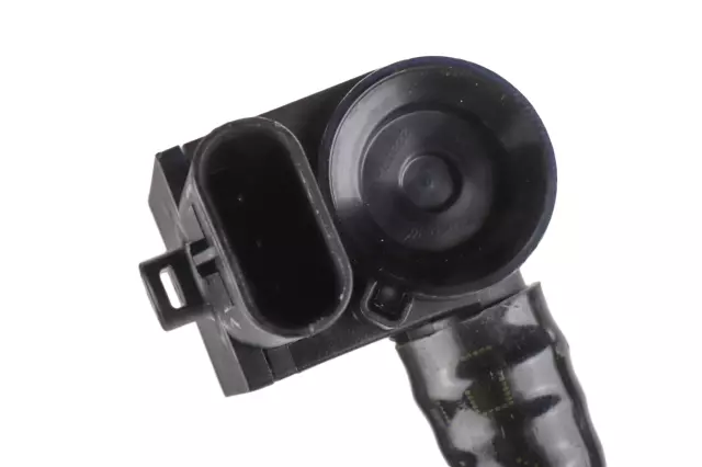 Pipe - GM (84974390)