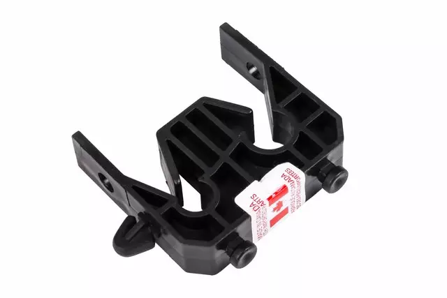 25831471 - : Multi-Purpose Clip for GM Image