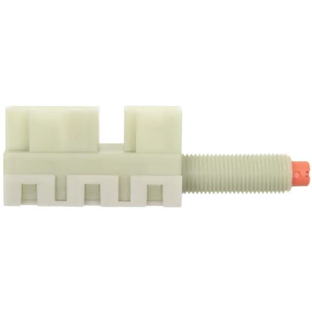 SLS212 - Interior: Stoplight Switch for SMP CORP Image