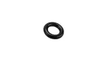 55492931 - Air and Fuel Delivery: Fuel Injector Seal for Buick: Encore GX, Envista | Cadillac: CT5, Escalade, Escalade ESV | Chevrolet: Camaro, Corvette, Equinox, Express 2500, Express 3500, Silverado 1500, Silverado 1500 LTD, Silverado 2500 HD, Silverado 3500 HD, Suburban, Tahoe, Trailblazer, Trax | GMC: Savana 2500, Savana 3500, Sierra 1500, Sierra 1500 Limited, Sierra 2500 HD, Sierra 3500 HD, Terrain, Yukon, Yukon XL Image