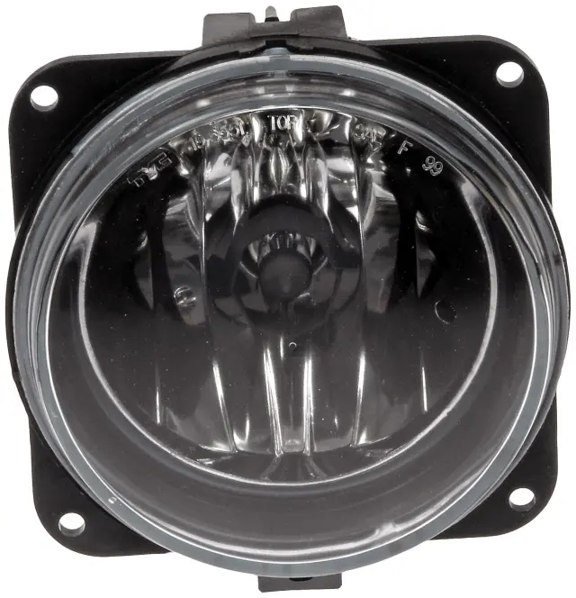 923849 - : Fog Light Assembly for Dorman Image