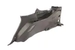 85765731 - Body: Lower Quarter Trim for GM Image