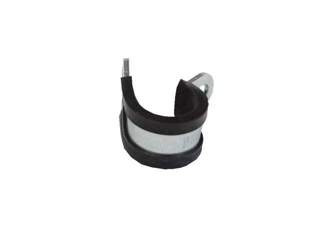 Tube Clip - Alfa Romeo (68239734AA)