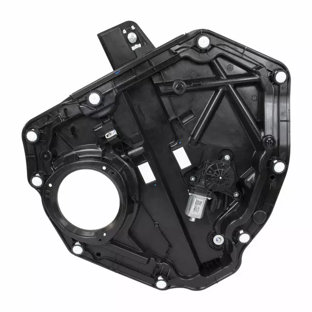 2020-2024 Lincoln Aviator - Regulator Assembly Window - Ford (LC5Z-7827000-B)