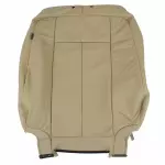CL1Z7864416CF - Body: Seat Back Cover for Ford: Expedition Image