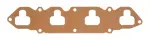 13154900 - : GASKET, INTAKE MANIFOLD for Ajusa Image