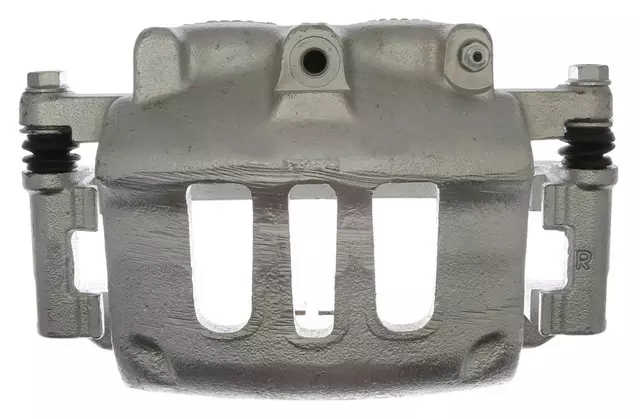 Caliper - GM (19422005)