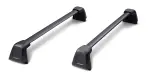 82216036AC - : Roof Rack Cross Bars for Mopar Image