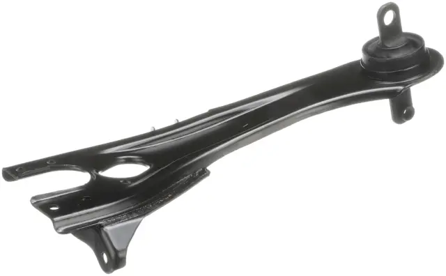 TC6107 - Suspension: Suspension Trailing Arm for DELPHI Image