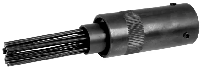 M669 - : Air Tool Kit for Performance Tool Image