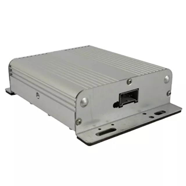 Kit - Ford (F4ZZ-18B849-A)