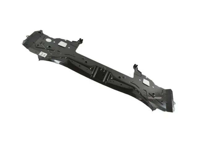 Rear Closure Panel - Alfa Romeo (68472067AA)