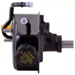 606706R - : Power Steering Pump for PWR Image