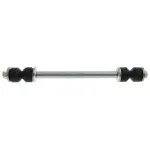 K3124 - : Suspension Stabilizer Bar Link Kit for QuickSteer Image
