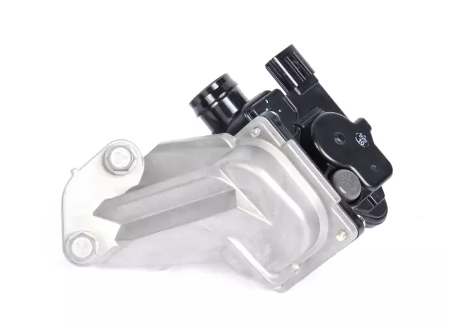 12652895 - : Check Valve for Buick: LaCrosse | Cadillac: XTS | Chevrolet: Impala Image