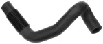 21714 - : Premium Molded Coolant Hose for Gates Image