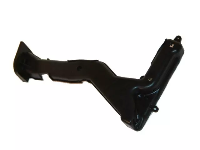 68223047AB - : Heater Core Tubes Cover for Mopar Image