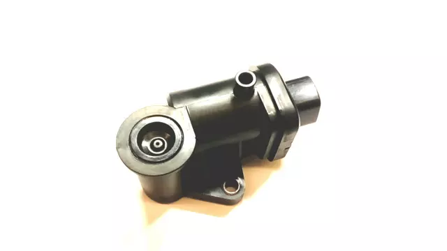 14120AA090 - : Motor for Subaru Image
