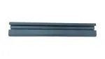 68145AK010 - Body: Glass Run for Toyota Image