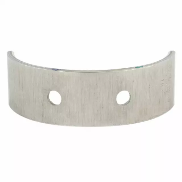 6M8Z6333GB - Engine: Bearings for Ford: C-Max, Edge, Escape, Explorer, Focus, Fusion, Police Responder Hybrid, Ranger, Special Service Police Sedan, SSV Plug-In Hybrid, Taurus, Transit Connect | Lincoln: MKZ | Mercury: Mariner, Milan Image