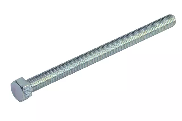 94388178 - : F Bolt for GM Image