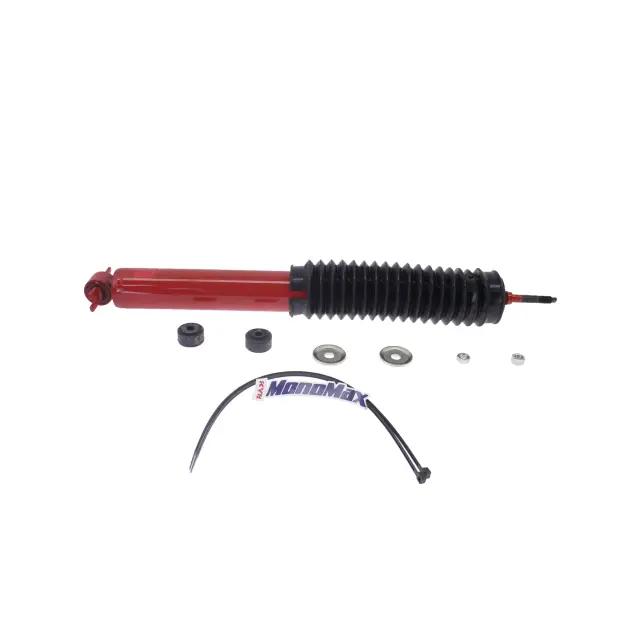 565053 - : High Pressure Monotube Gas Shock for KYB Image