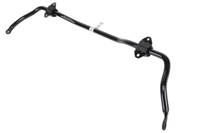 Front Suspension Stabilizer Bar - GM (96682189)