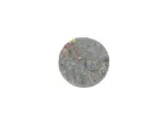 68315095AA - : Dash Panel Insulation, Left for Alfa Romeo Image