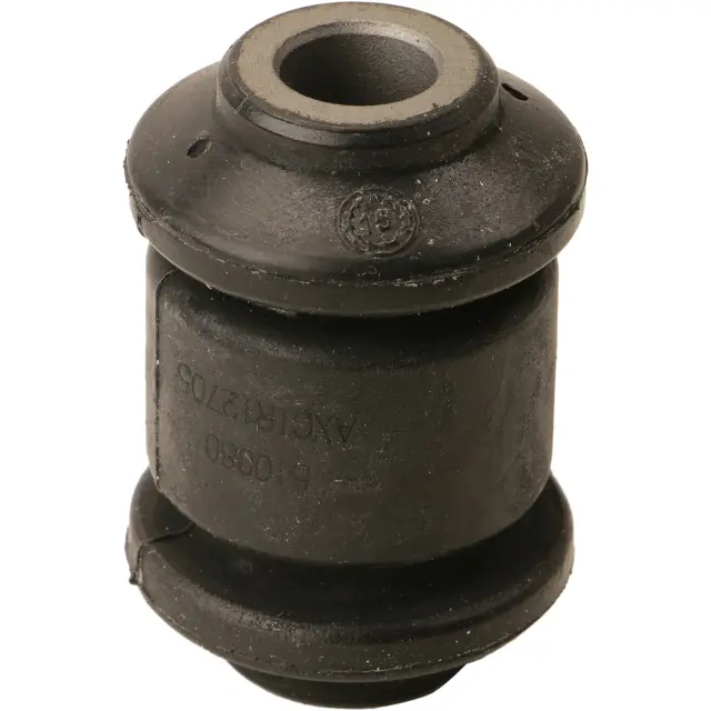 K90719 - Suspension &amp; Steering: MOOG Chassis Products K90719 Suspension Control Arm Bushing for Moog Image